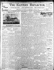 Eastern reflector, 22 August 1894